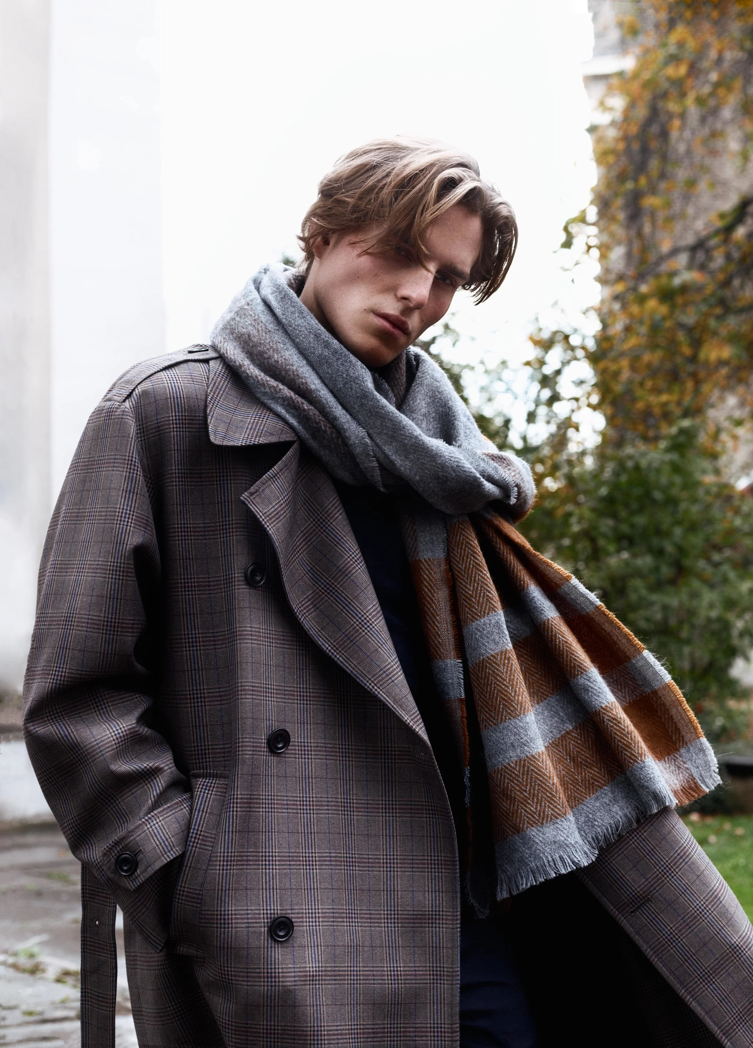 IMG_0514 copy-min.jpg