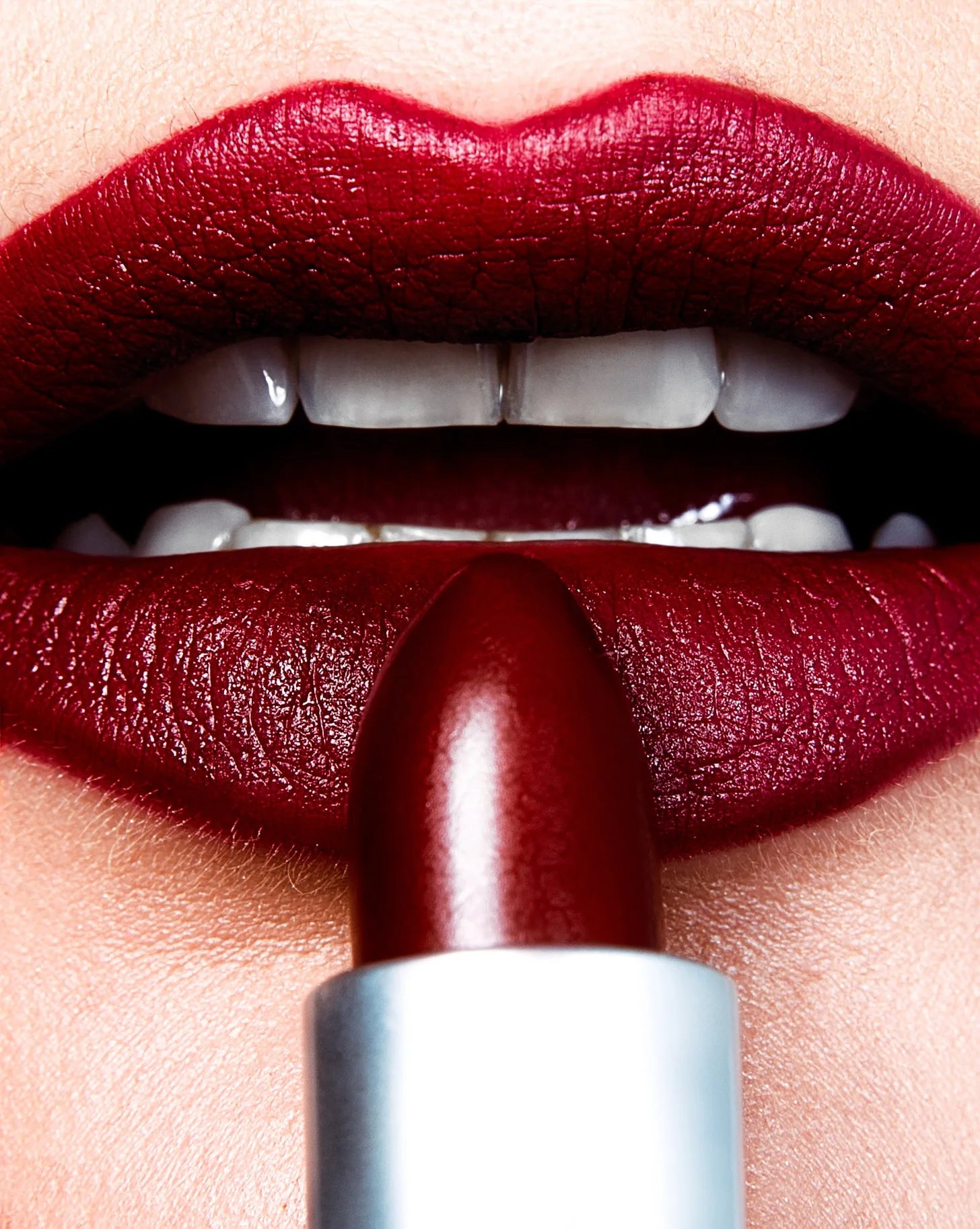 Facetune_05-05-2019-16-51-33-min.jpg