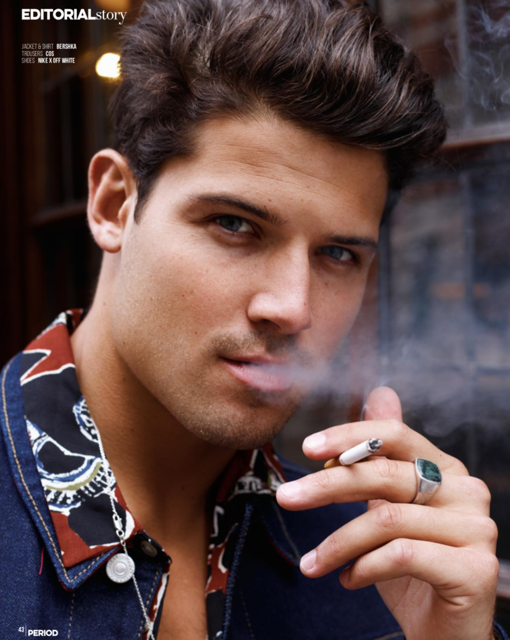 Screenshot 2019-09-01 at 18.53.51.png