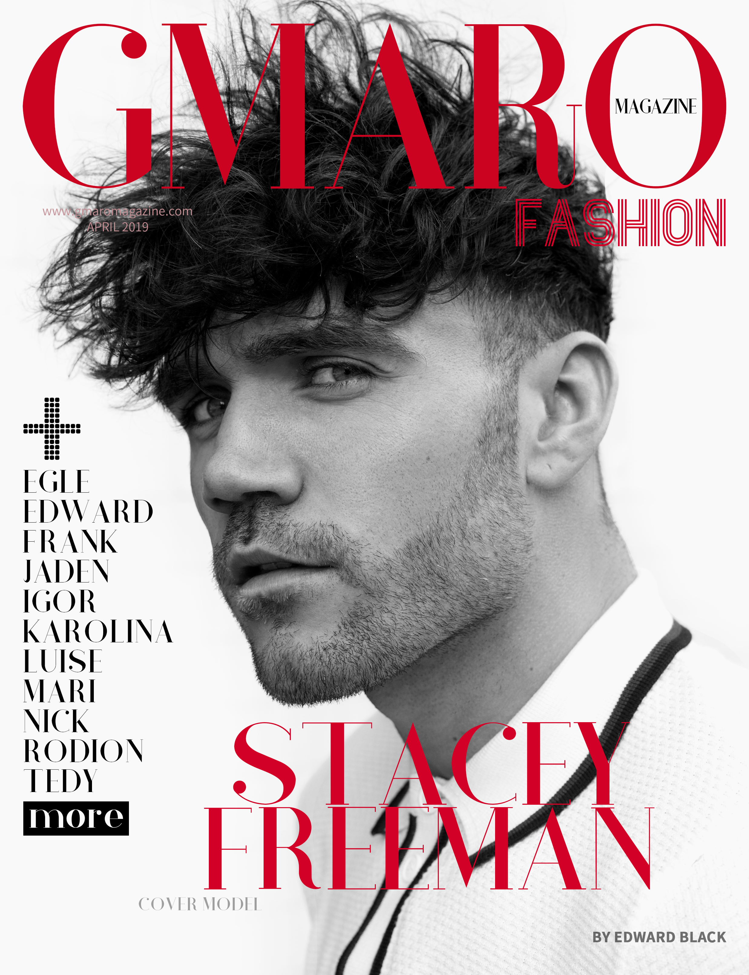 COVER-GMARO Magazine APRIL 2019 ISSUE.jpg