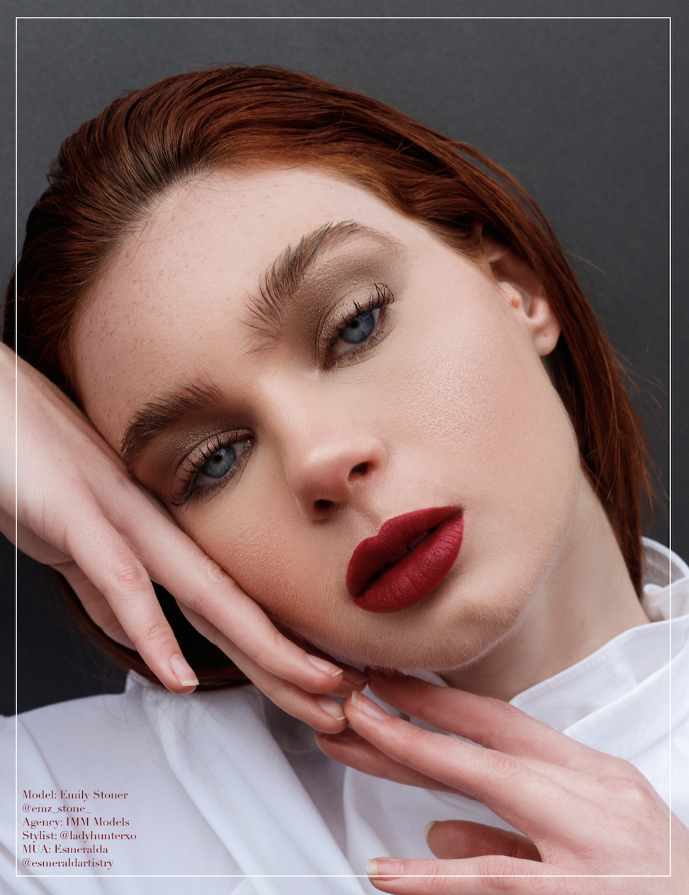 Screenshot 2019-09-01 at 18.54.12.png