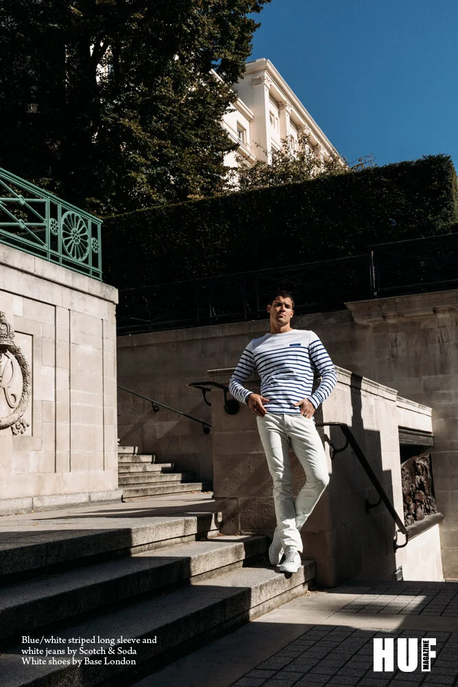 WilliamGoodge_EdwardBlack_HUFMag_10.jpeg