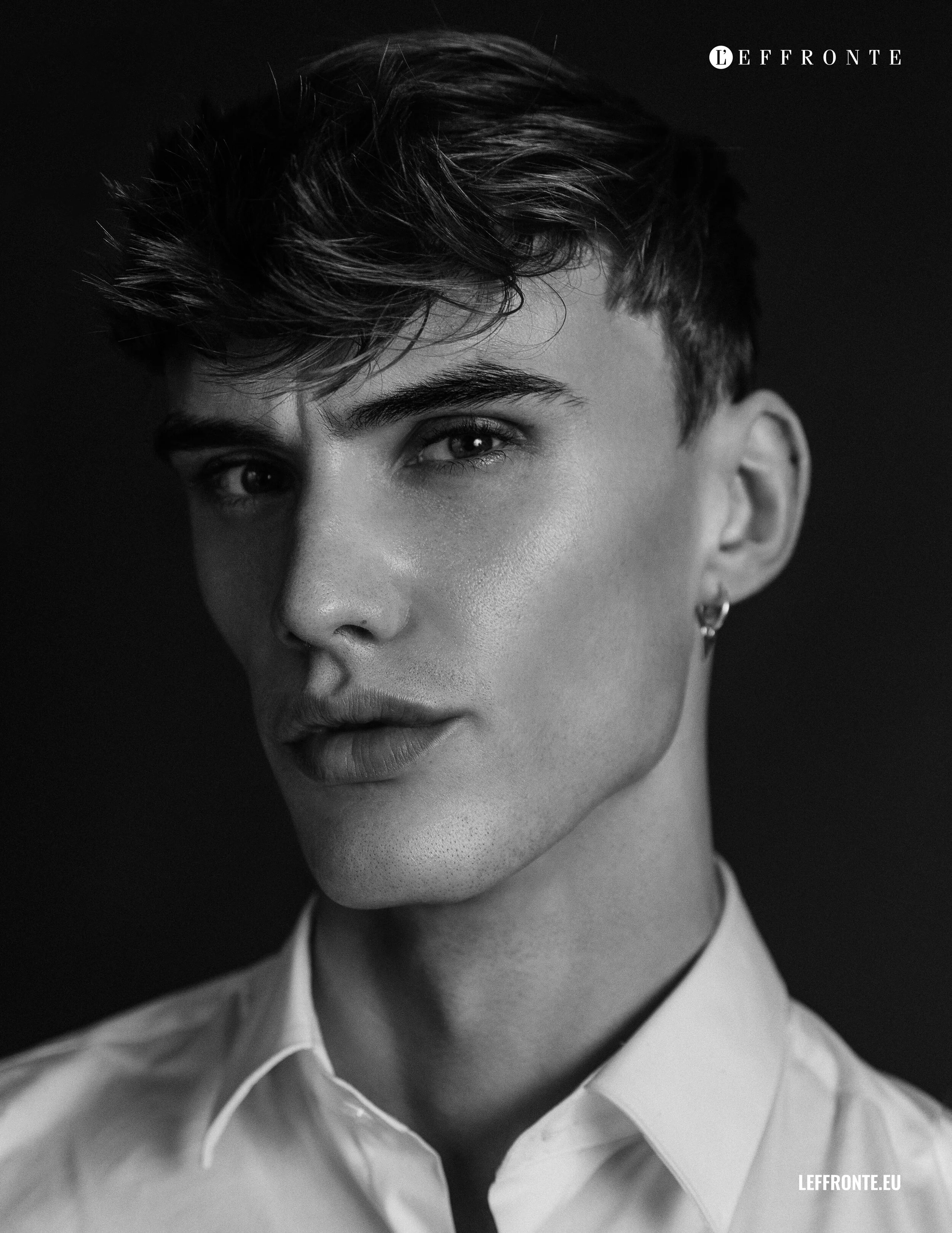 Ryan by Edward Black (1).jpg