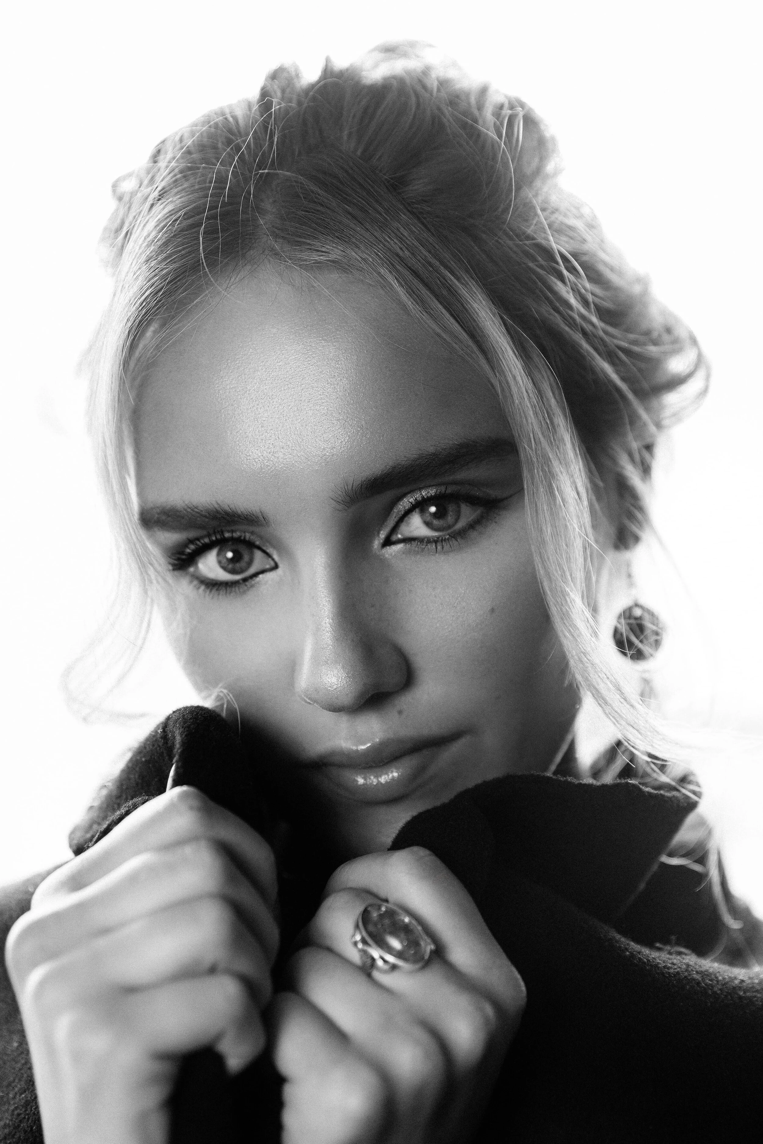 IMG_9581-Edit-Edit-min.jpg