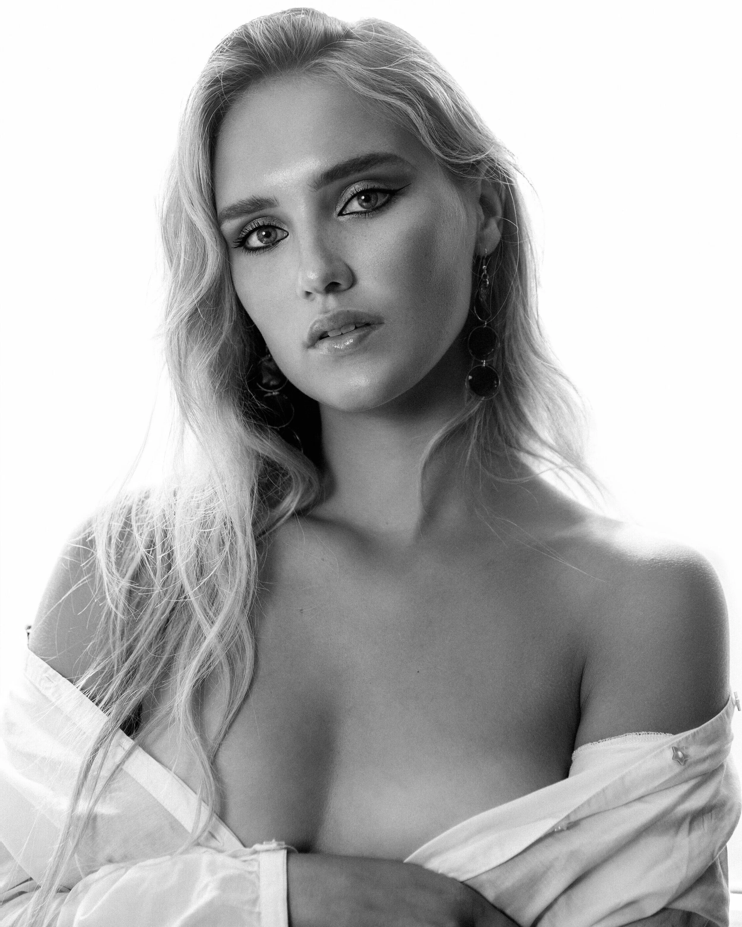 IMG_9393-Edit-min.jpg