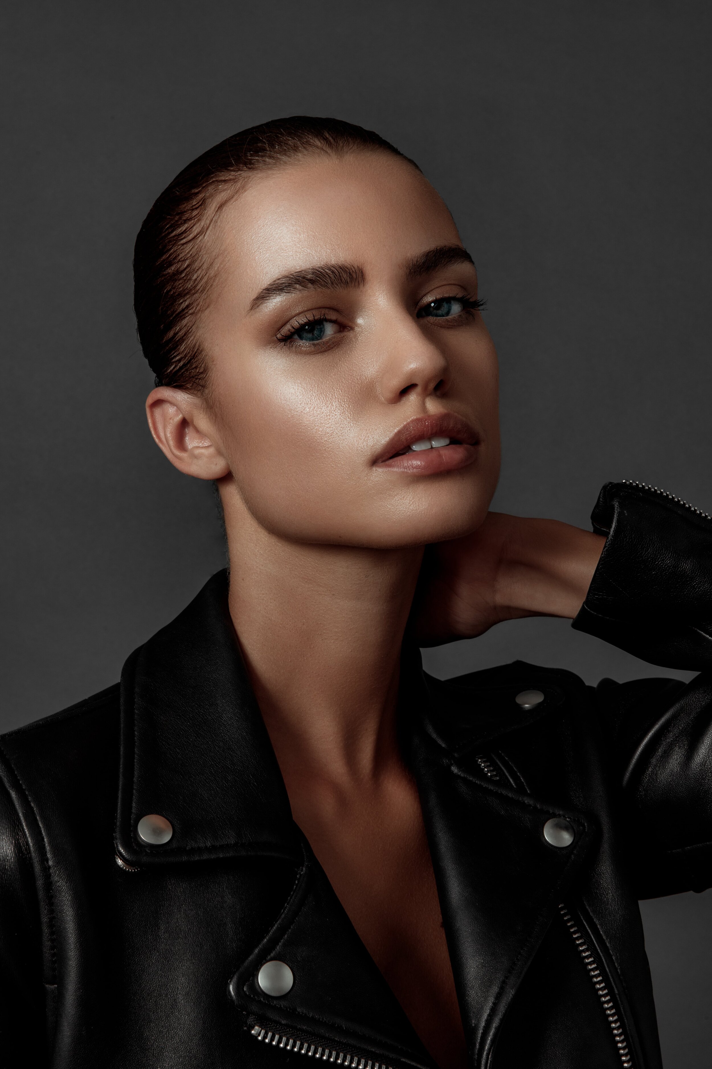 IMG_1276-Edit copy-Edit-min.JPG