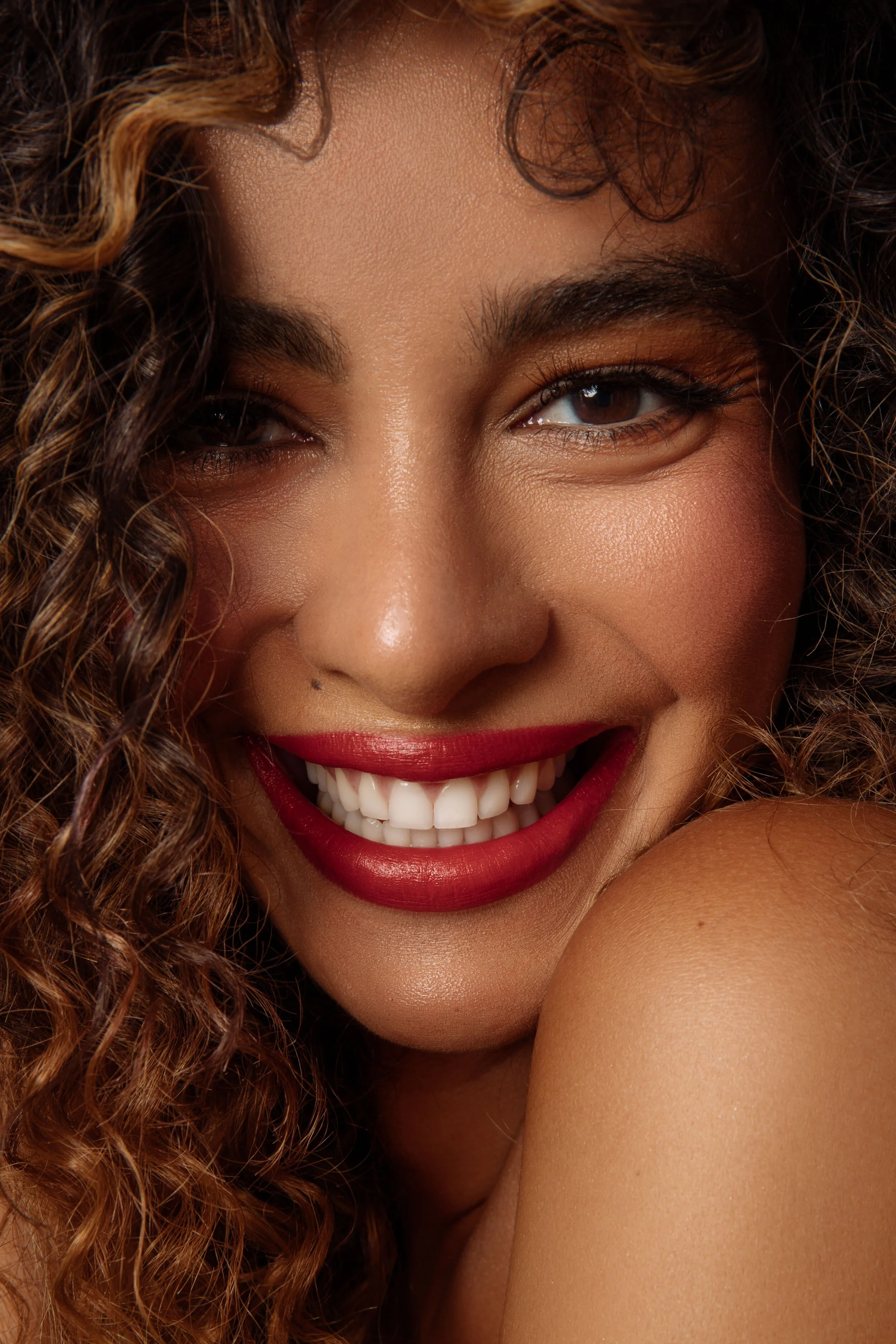 IMG_2608-Edit-Edit-min.jpg