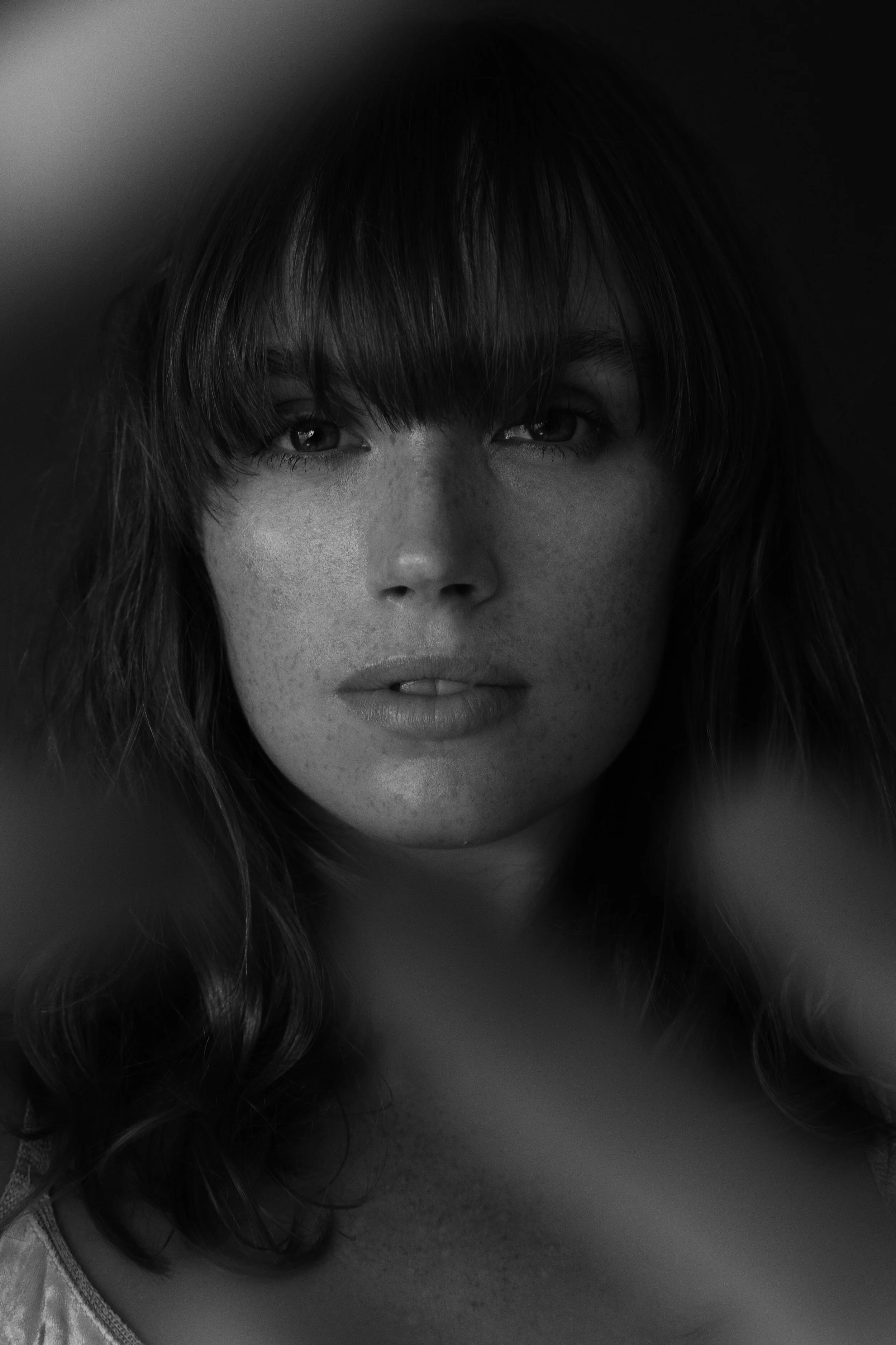 IMG_7732-Edit-min.jpg