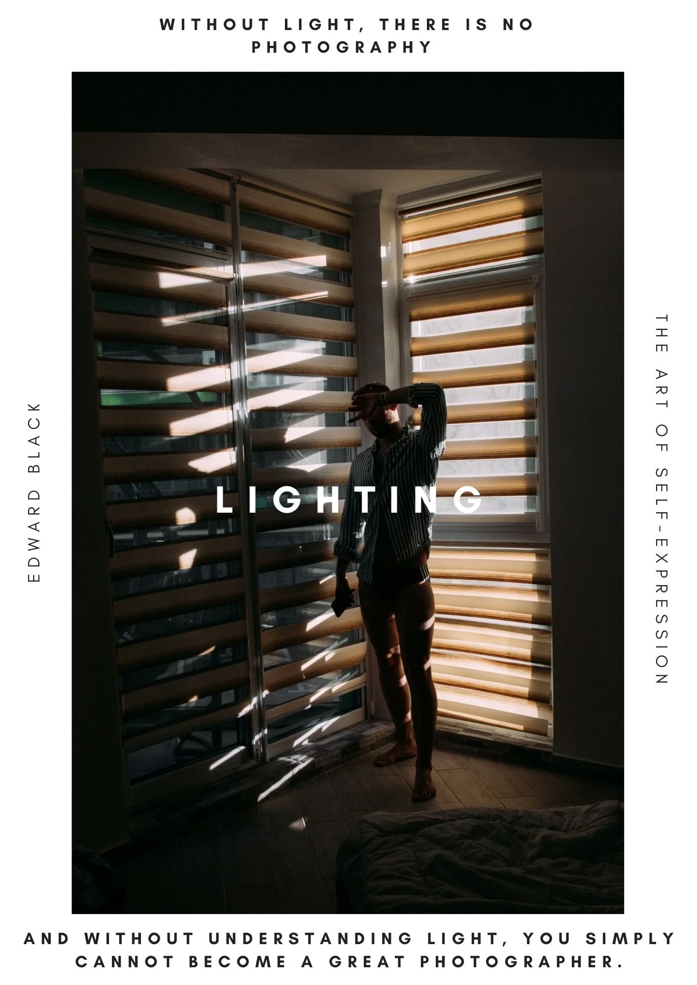Chapter 1 - Lighting Cover.jpg