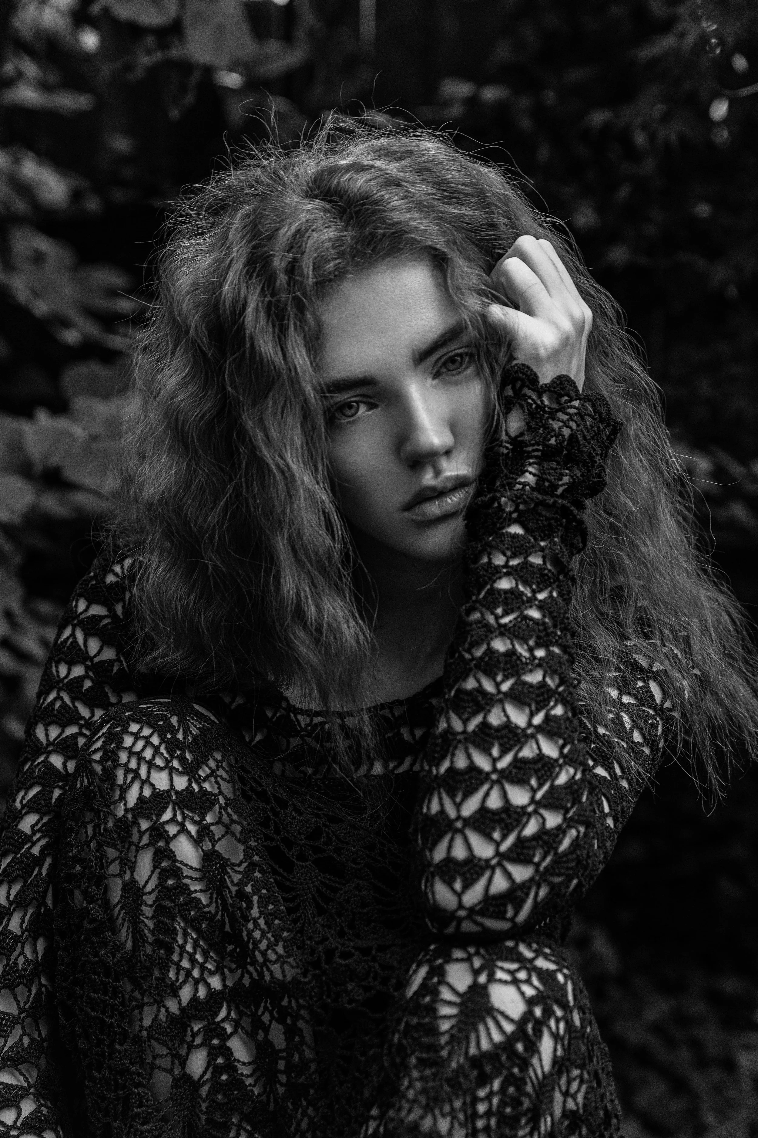 IMG_9306-Edit-Edit-min.jpg