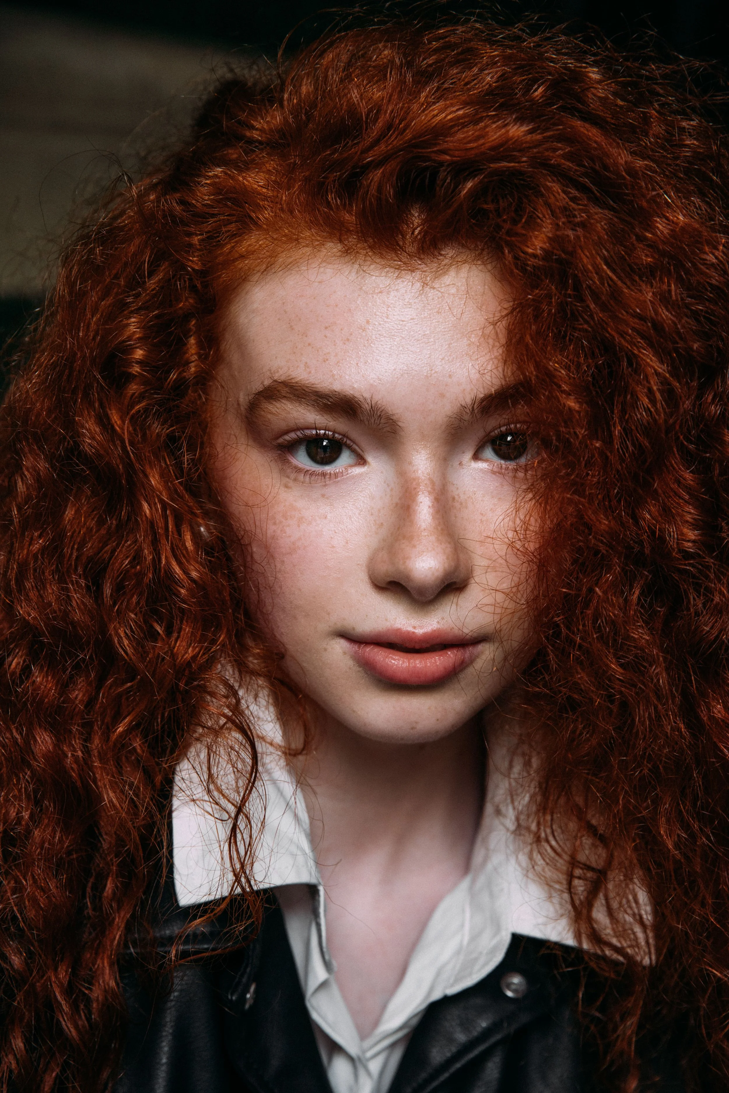 IMG_6775-Edit-min.jpg
