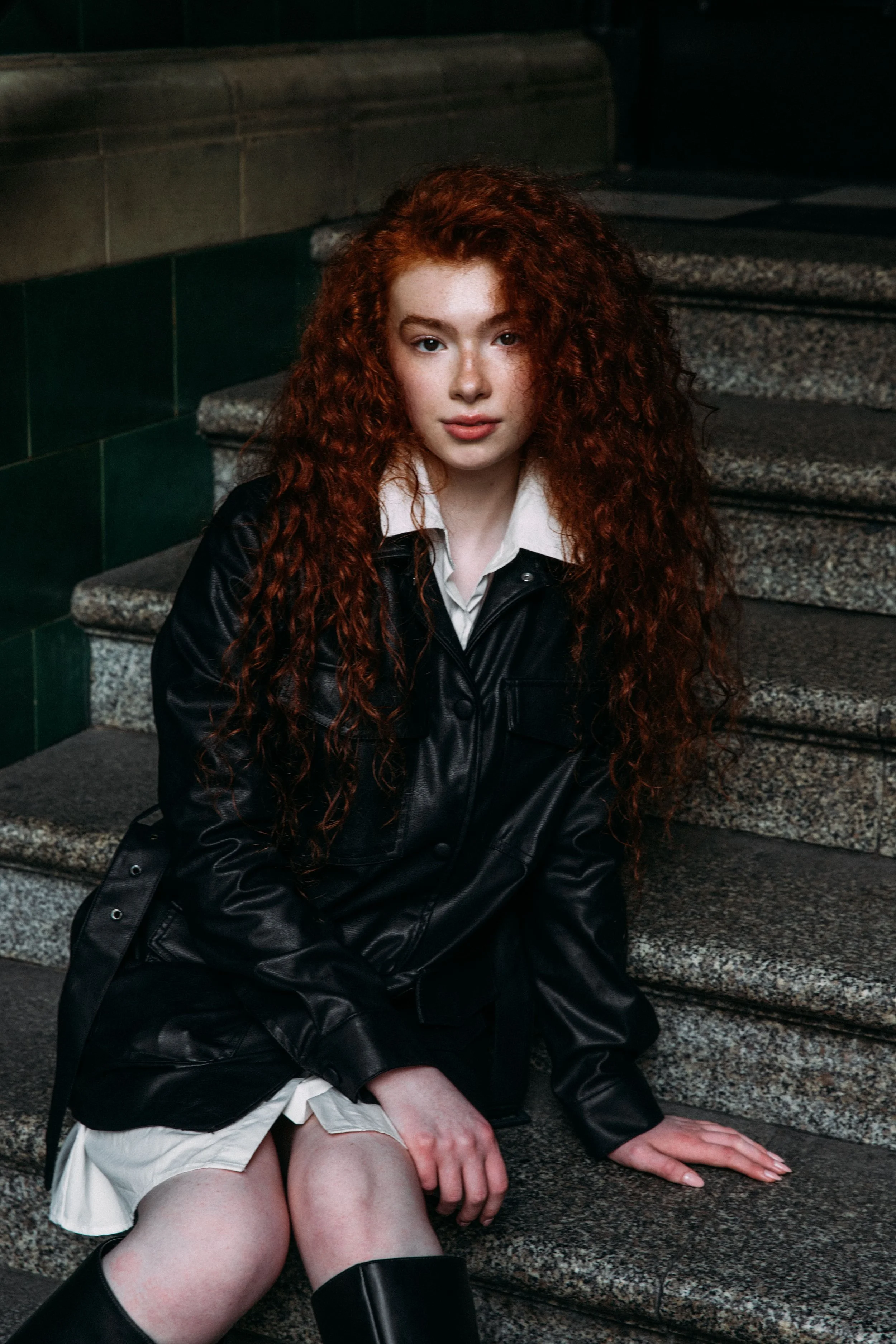 IMG_6785-Edit-min.jpg
