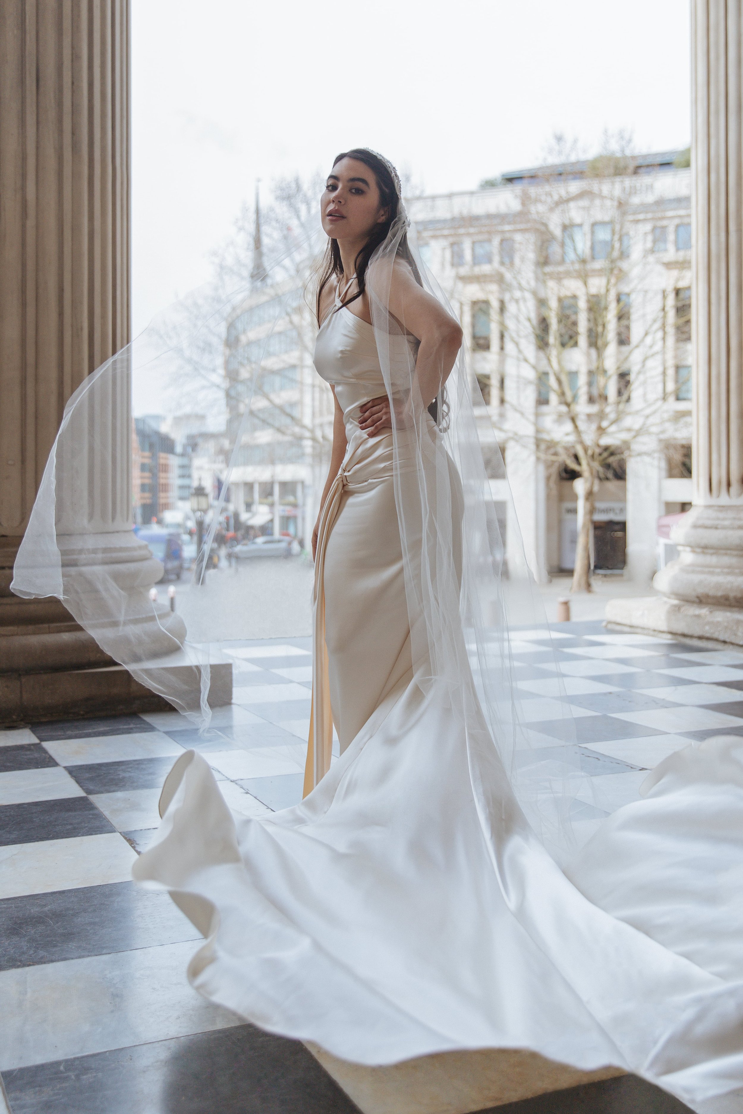 IMG_0683-Edit-Edit-Edit-min.jpg