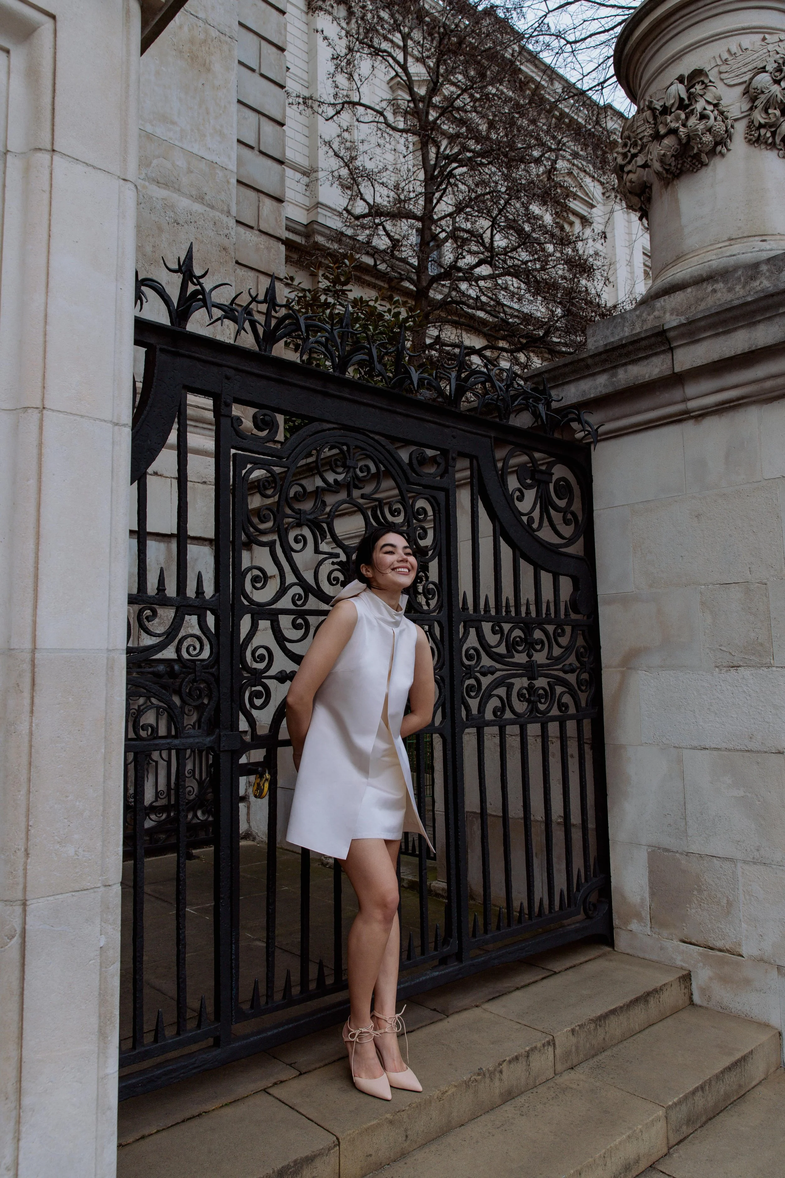 IMG_1223-Edit-min.jpg