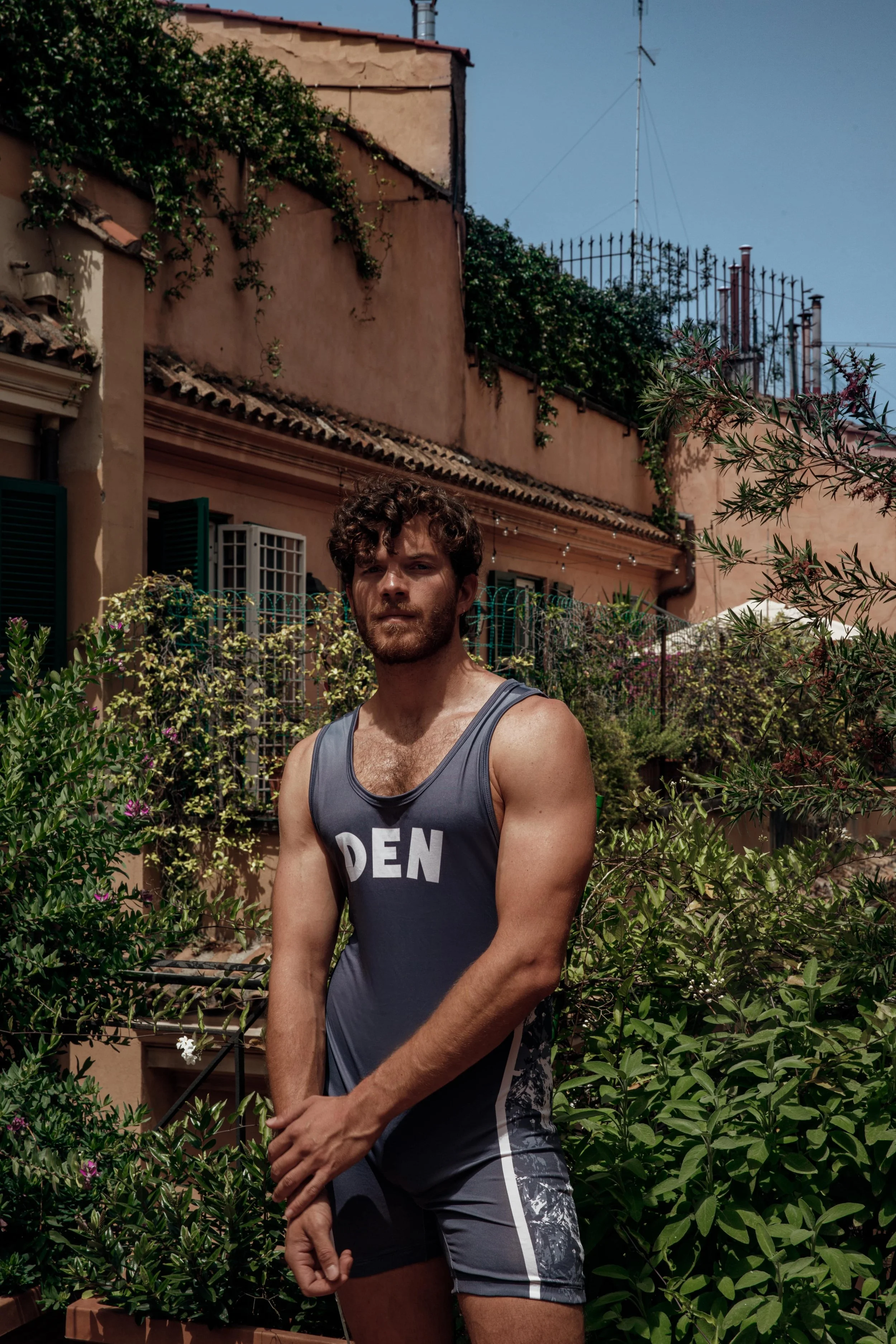 IMG_1897-Edit-min.jpg