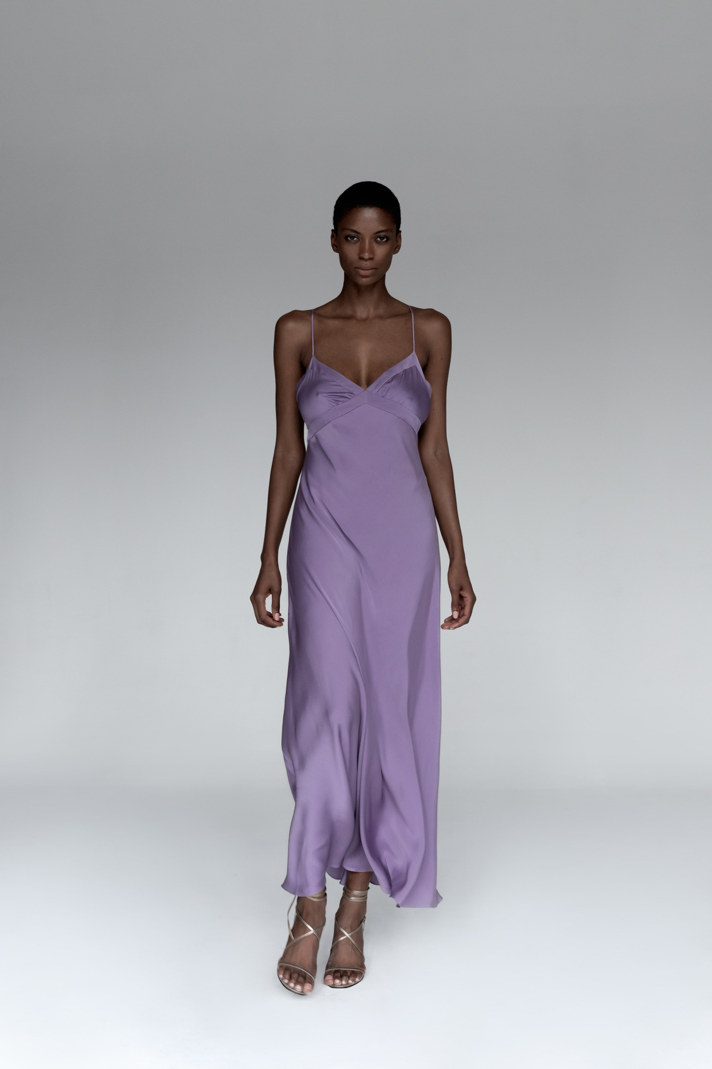 IMG_3278-Edit-Edit-min.jpg