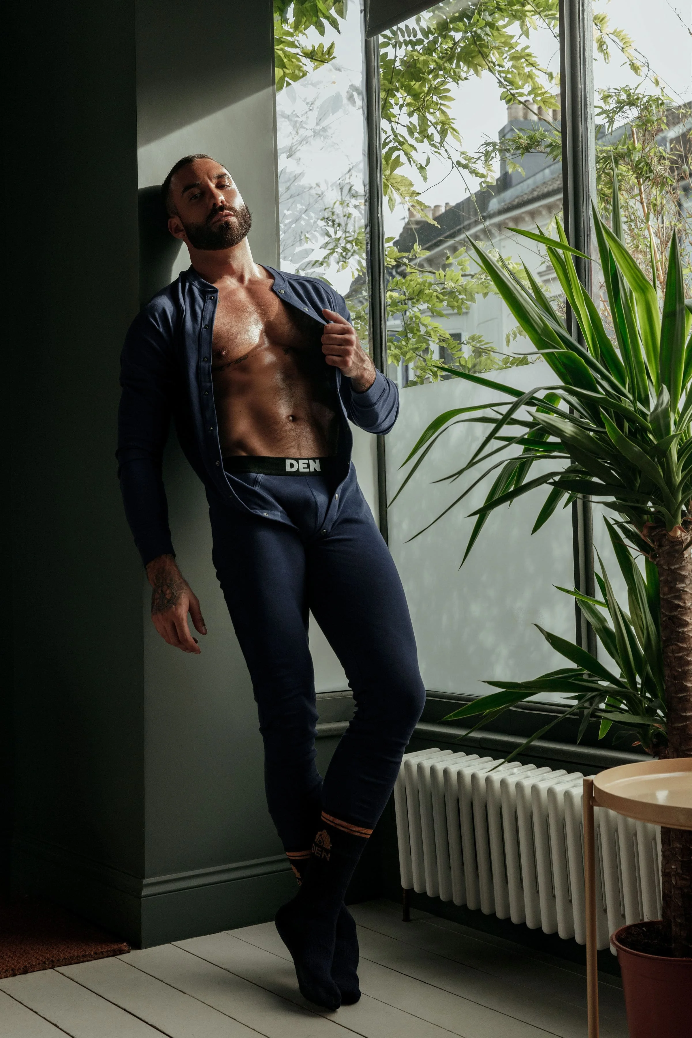 IMG_7441-Edit-min.jpg