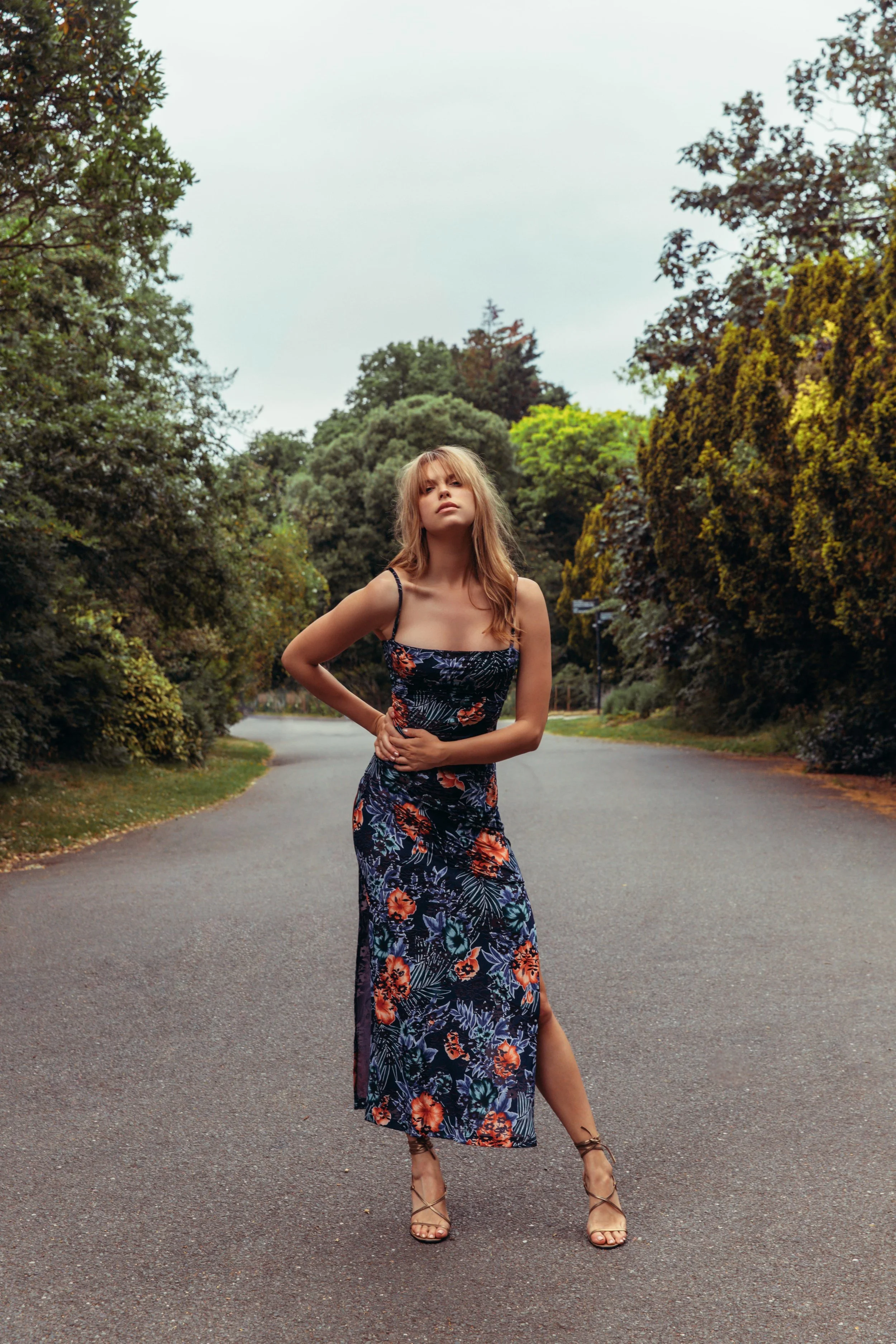 IMG_7800-Edit-Edit-Edit-Edit-min.jpg