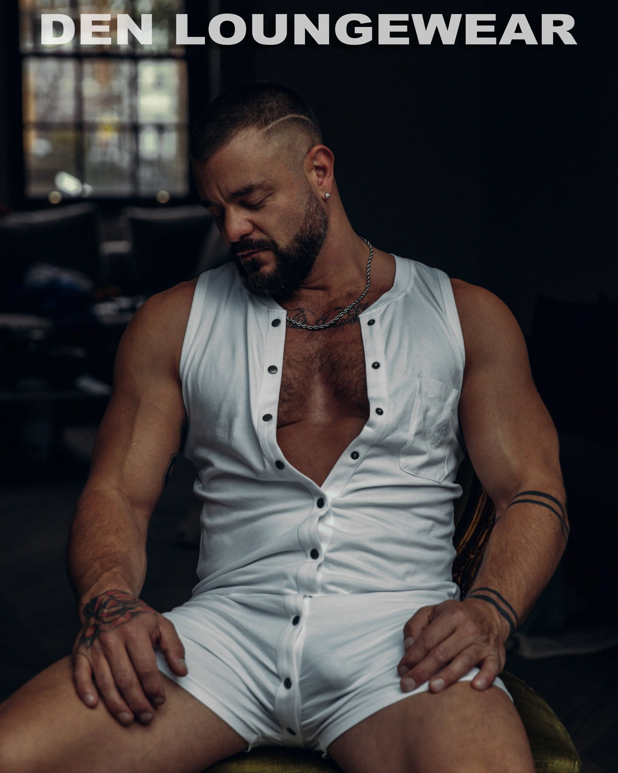 IMG_91711117-Edit-min.jpg