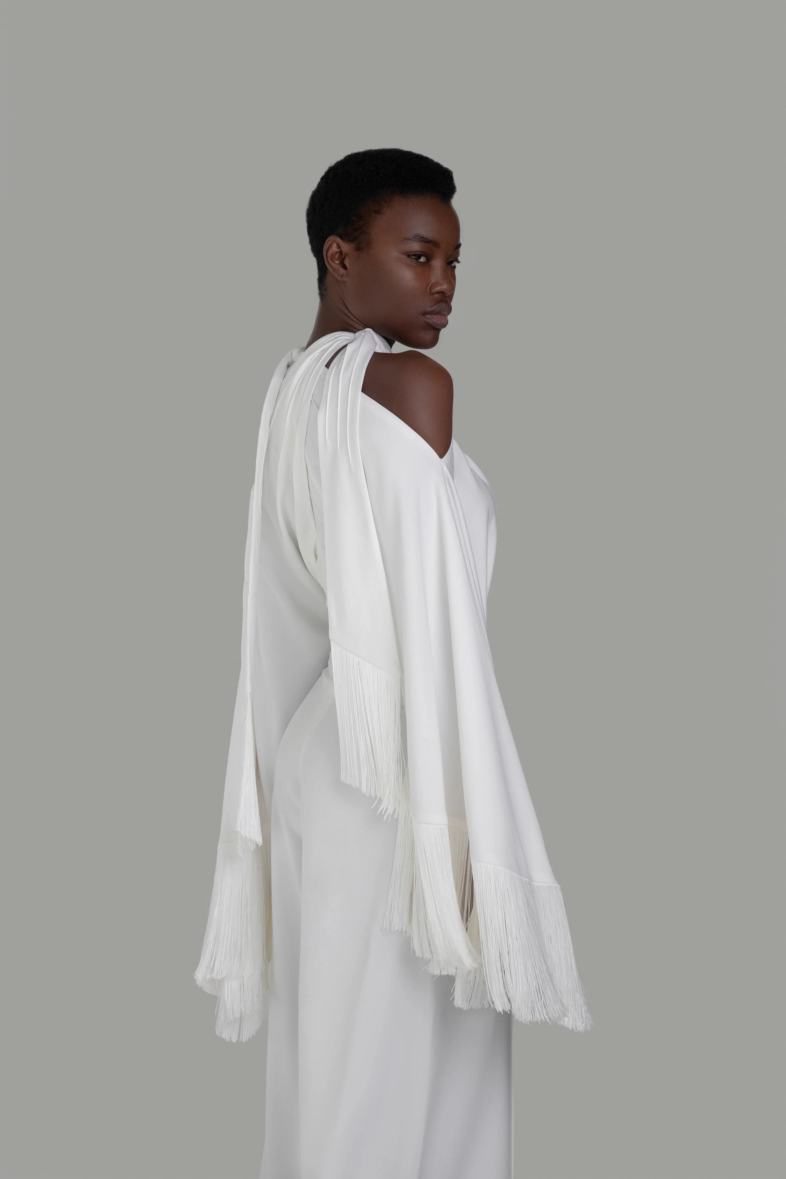 IMG_1815-Edit copy-Edit-min.jpg