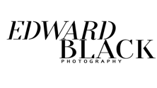 Edward                                       Black