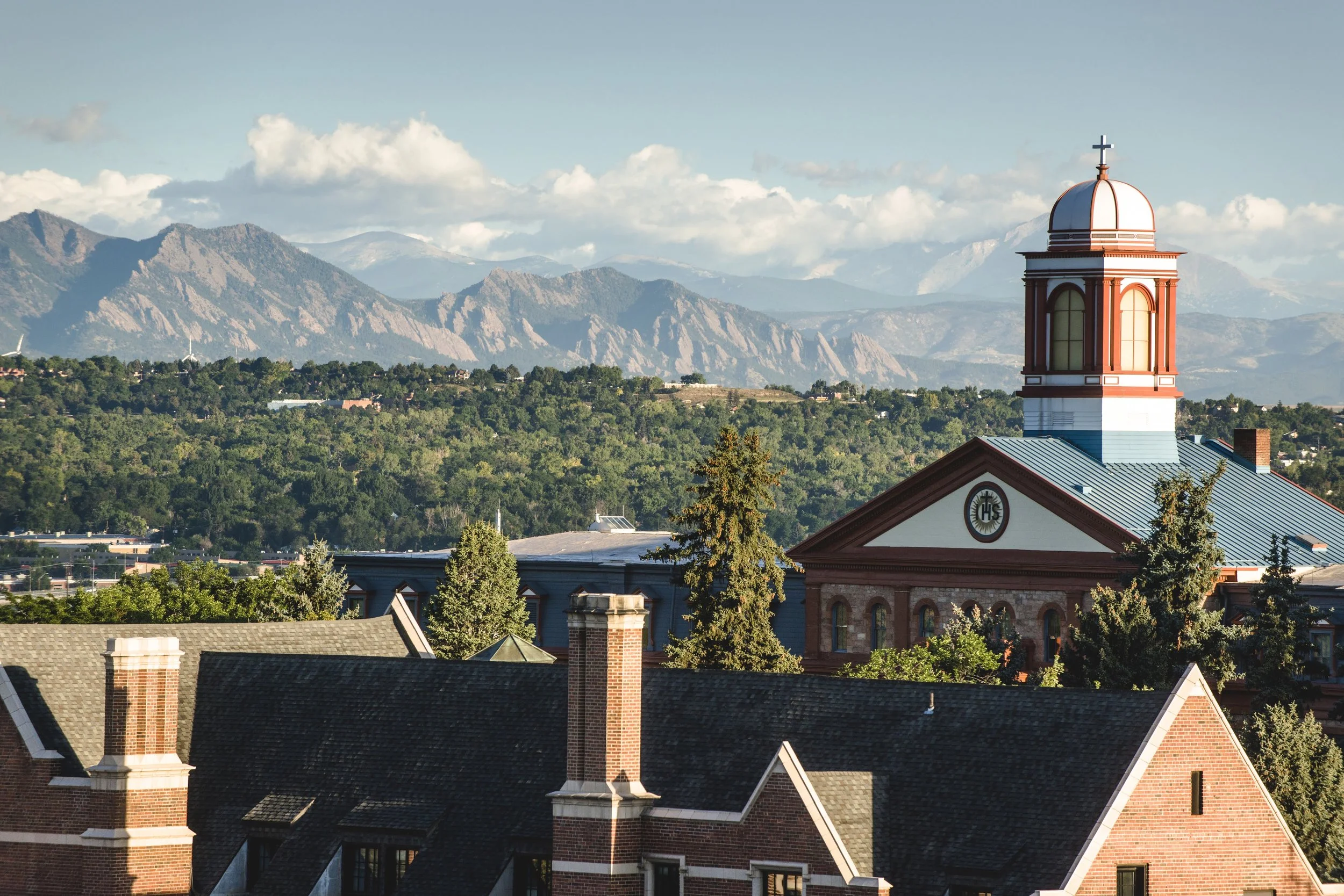 ru_campus_14_0031s.jpg