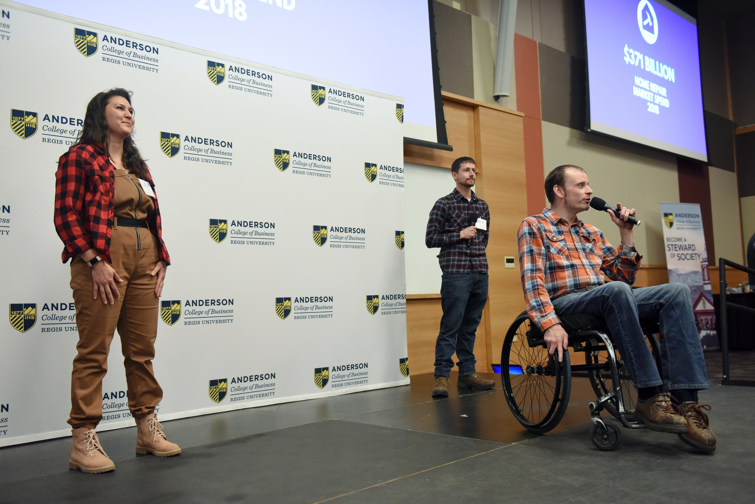 Regis Matrix 0846.jpg