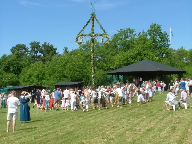 midsommar3.jpg