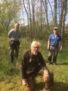 Tre takläggare.JPG