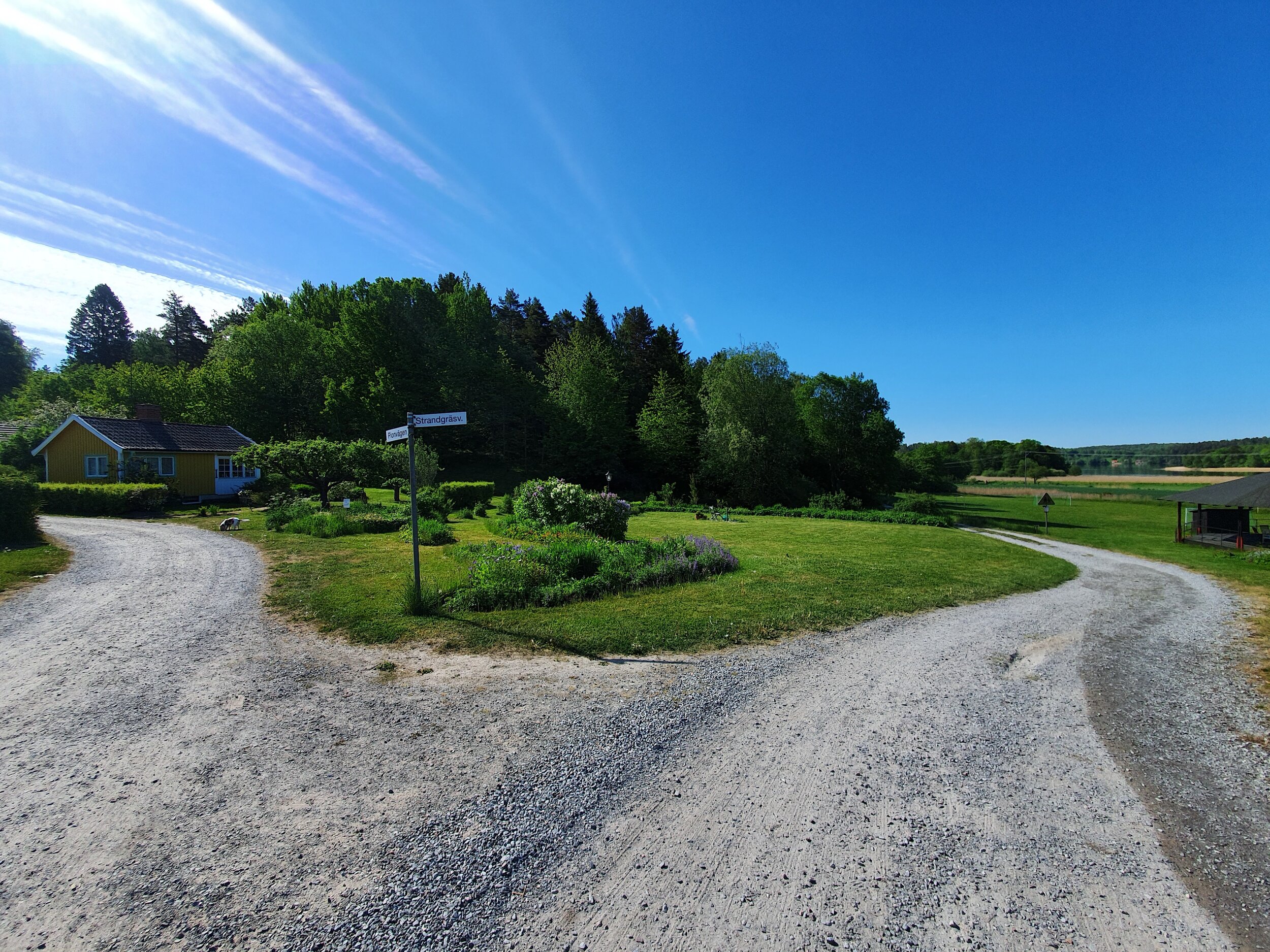 Efterlysning!