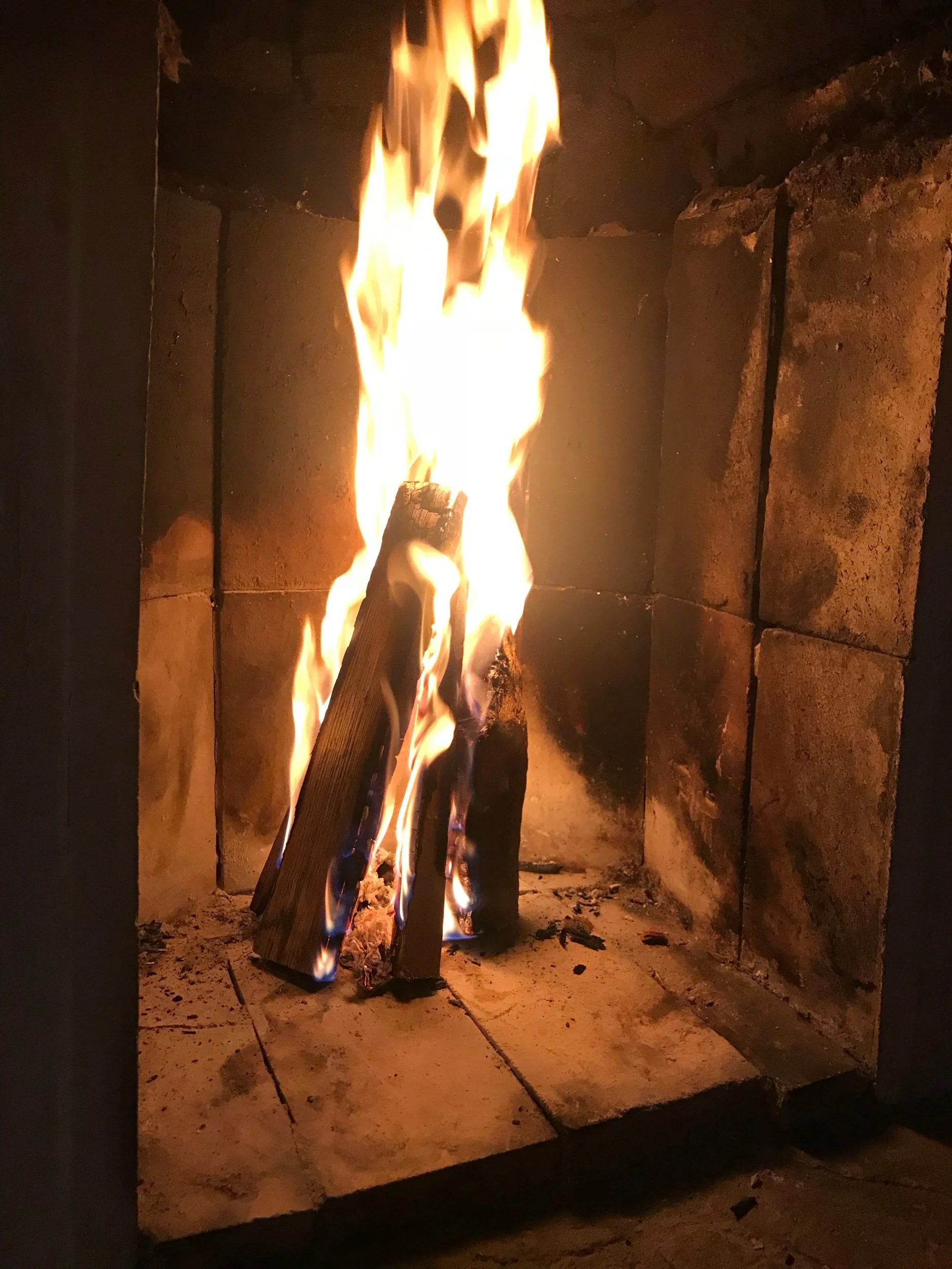 Viktig information om möte den 22/1 2026