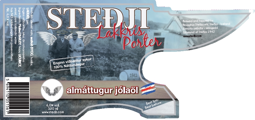 stanz-almattugur.jpg