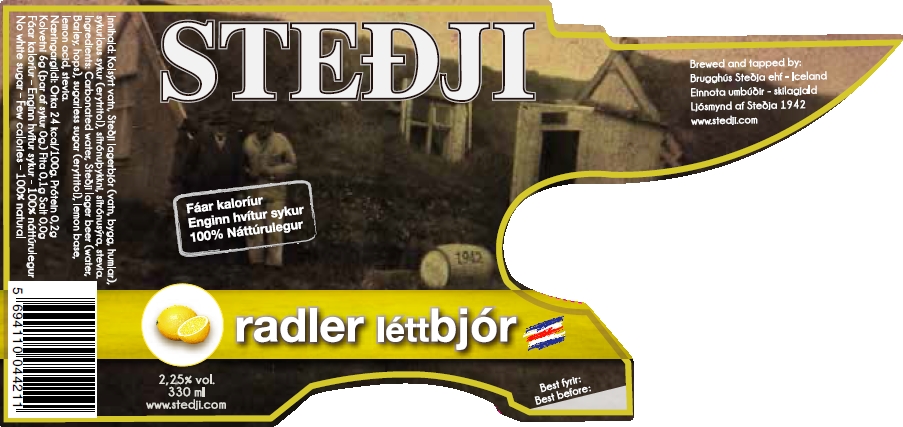 stanz-radler.jpg