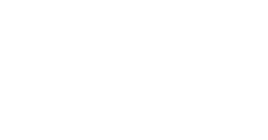 Vine & Sparrow