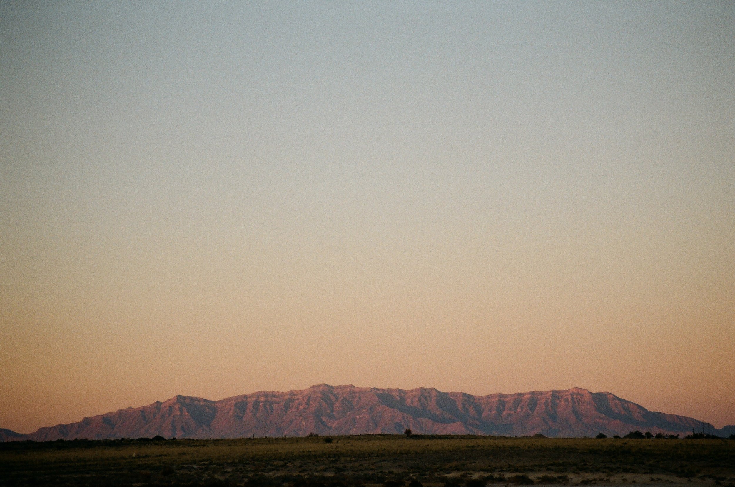 62600006.JPG