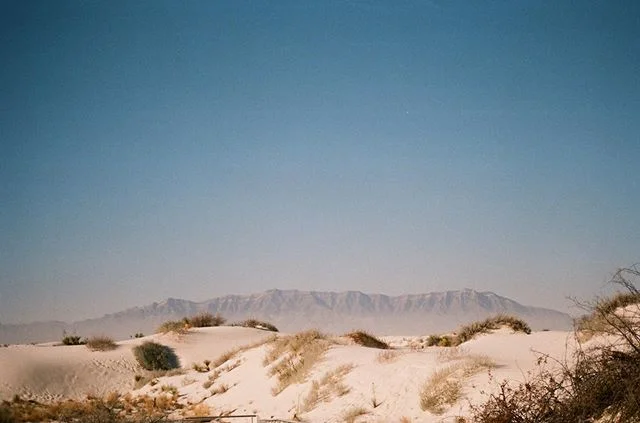 I call this one &lsquo;should be packing but am editing photos of places I&rsquo;d rather be&rsquo;🌝 Enjoy.
.
.
.
.
.
#35mm #filmphotography #filmisnotdead #film #landscape #photography #analogphotography #naturephotography