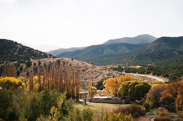 Natural beauty.
.
.
.
.
.
#35mm #film #naturephotography #filmphotography #filmisnotdead #ishootfilm #landscape #lensculture #photography