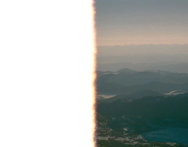 First of the roll.
.
.
.
.
.
#filmcommunity #firstoftheroll #filmisnotdead #filmwave #ishootfilm #35mm #filmfeed #sharefilm #filmforever #believeinfilm #analogphotography #filmphotography #naturephotography