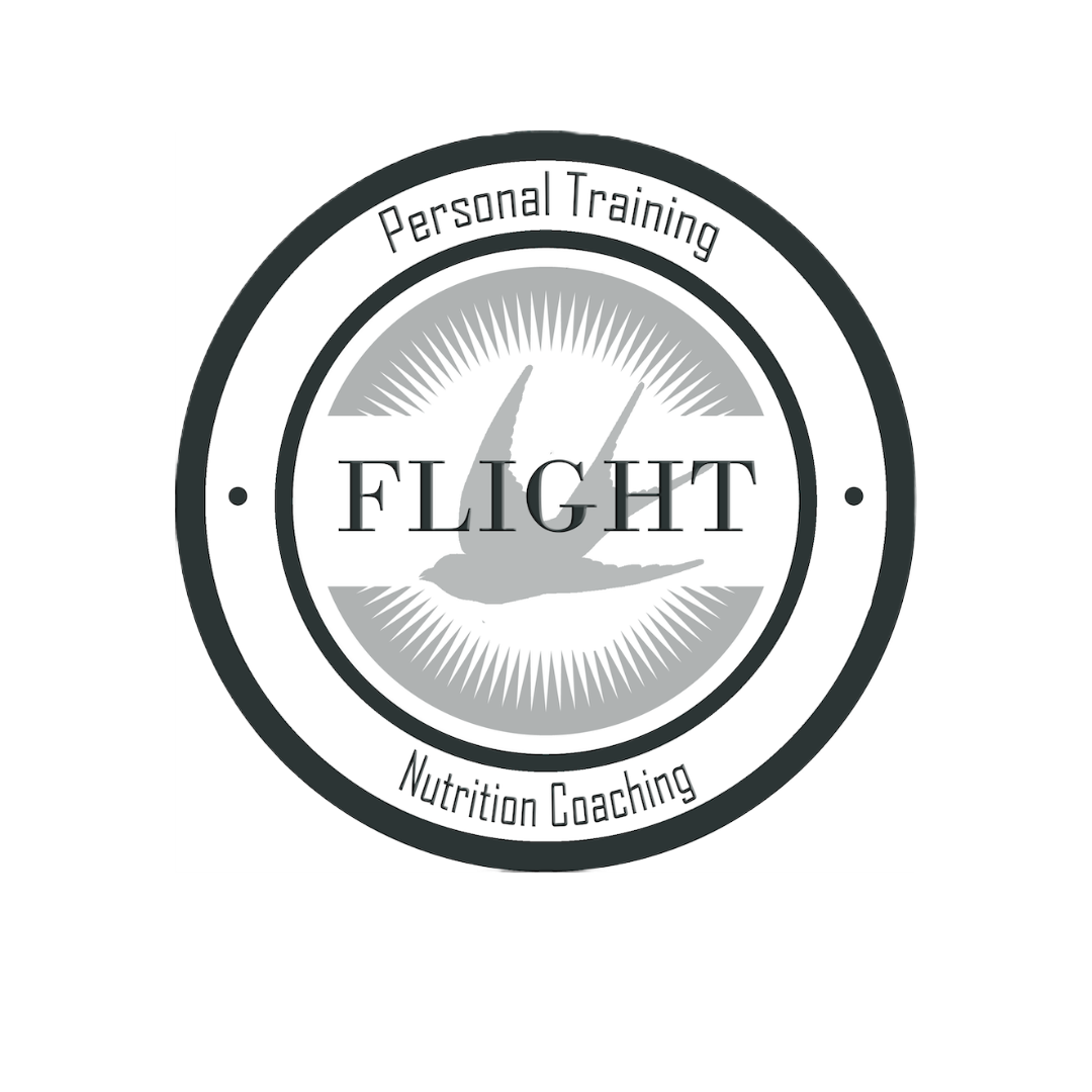 Take Flight take-flight