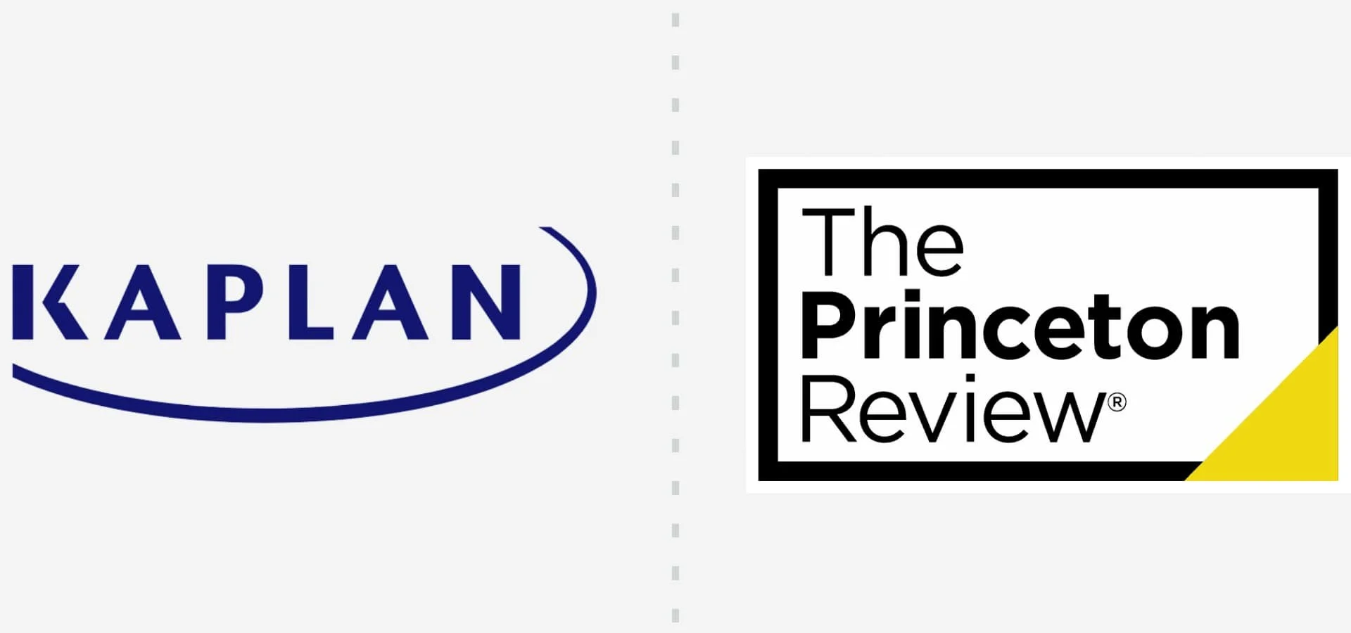 princeton-review-vs-kaplan.jpg