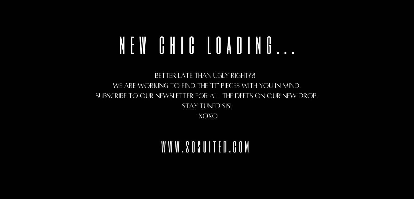 New Chic Relaunch.png