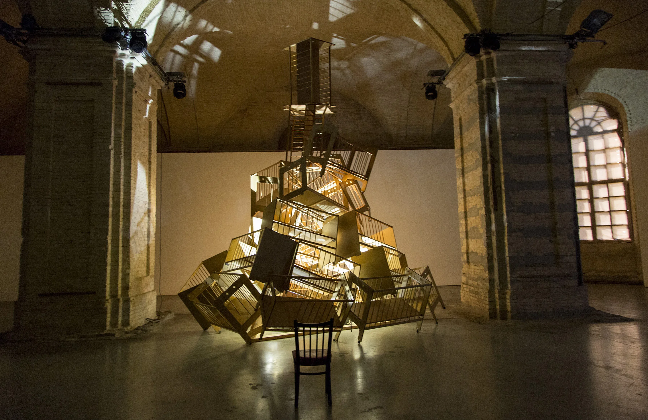 MUSEU WAR7.jpg