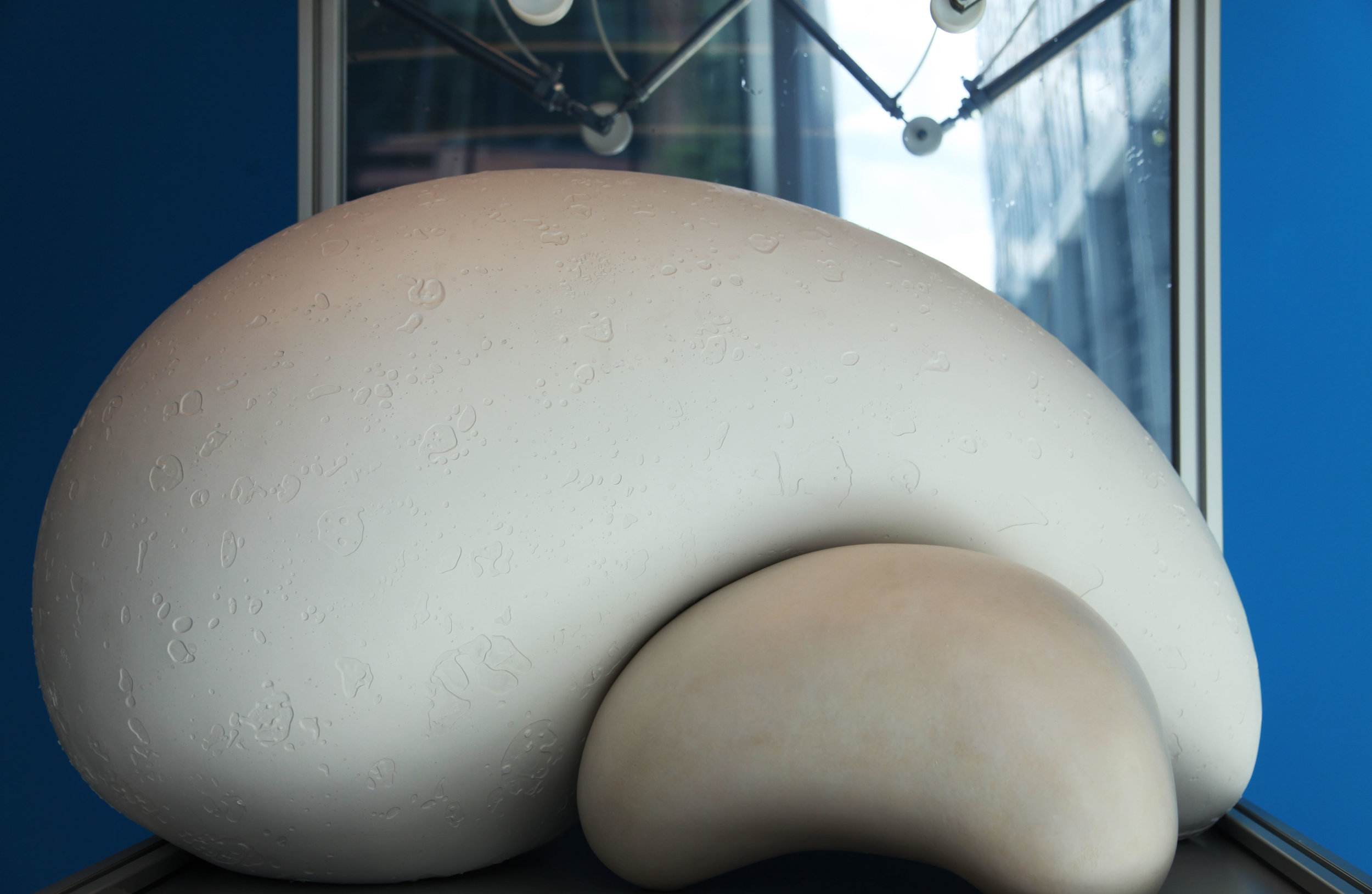 Bambi (Detail).JPG