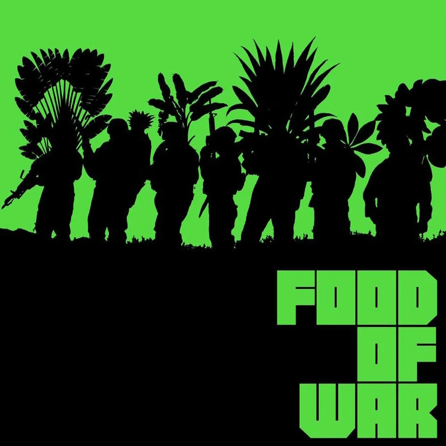 FOOD OF WAR.jpg
