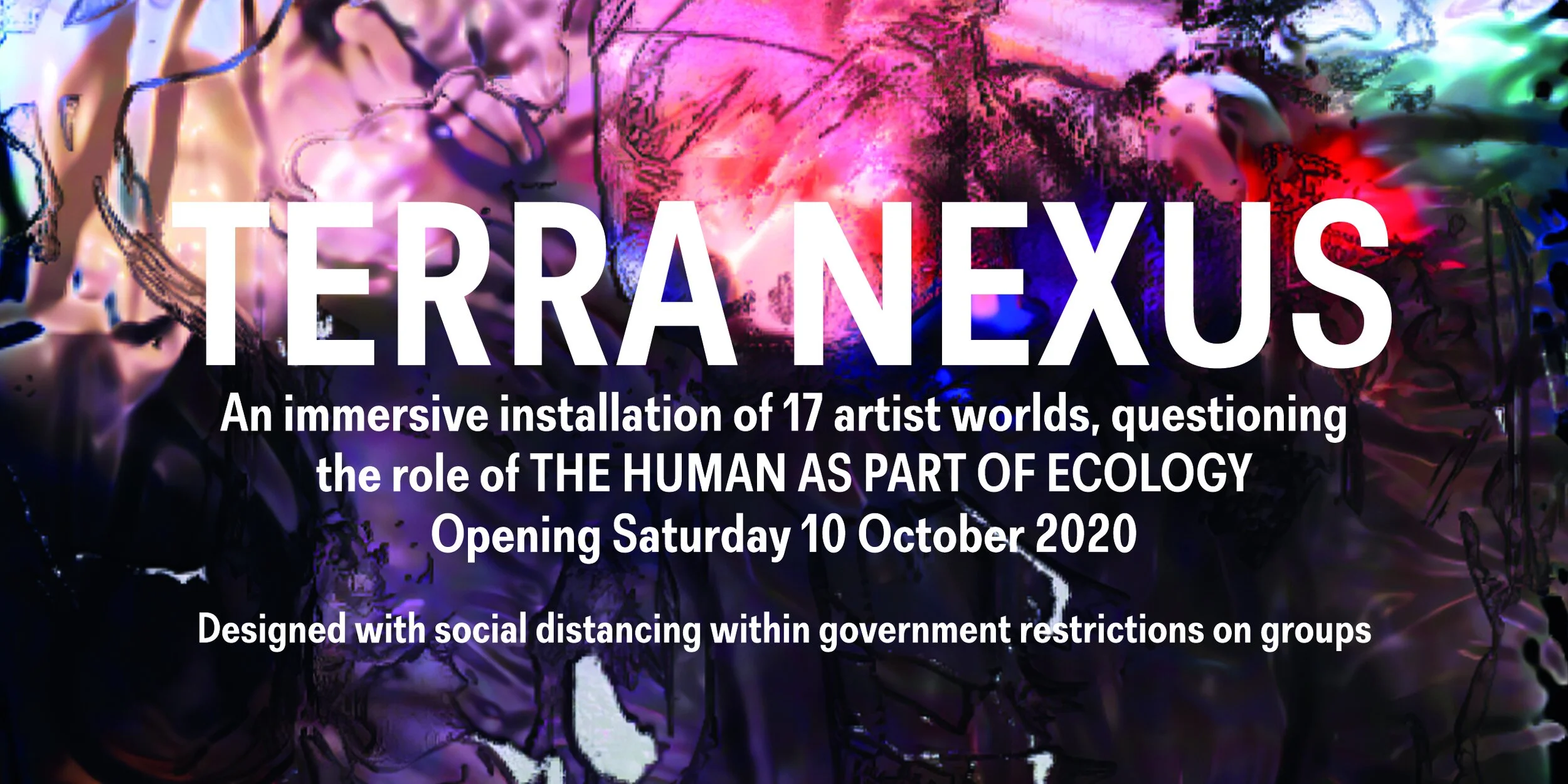 TERRA NEXUS Banner.jpg