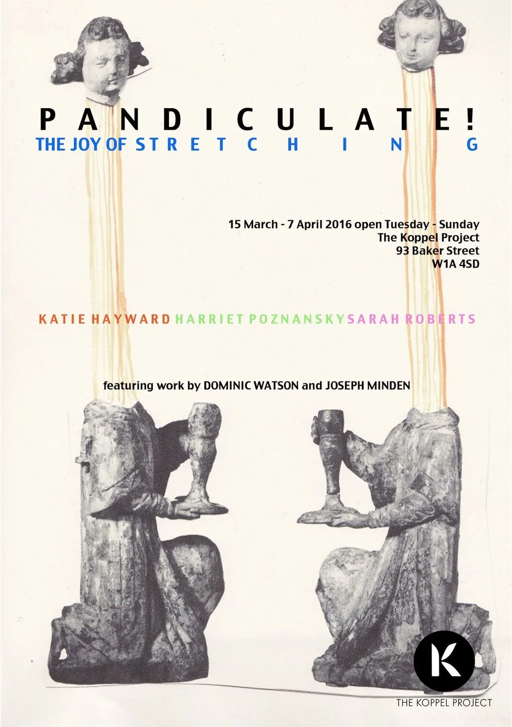 Pandiculate-poster.jpg
