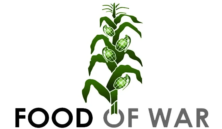 FOW LOGO.jpg