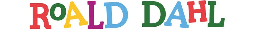 logo.jpg