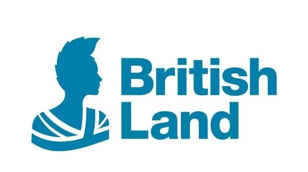 British-Land-logo-e1576074511365.jpg