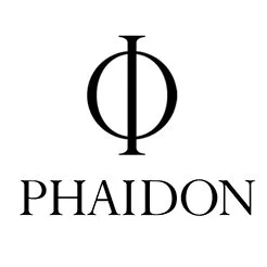 Phaidon_Press_logo.jpg
